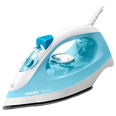 Утюг Philips GC1440 20 Comfort