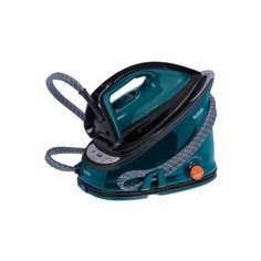 Утюг с парогенератором Tefal
