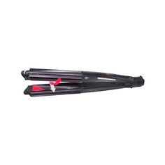 Щипцы мультистайлер BaByliss