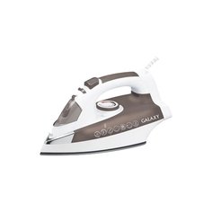Утюг Galaxy GL6117