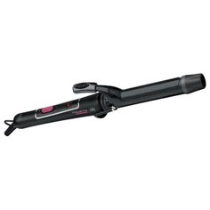 Щипцы Rowenta CF 3352