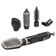 Фен-щетка Rowenta CF 8361