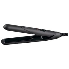 Щипцы утюжок Scarlett SC-HS60606