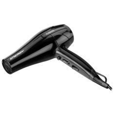 Фен GA.MA Energy A21.ENERGY.NR