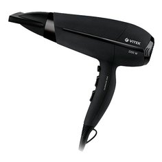 Фен VITEK VT-8203