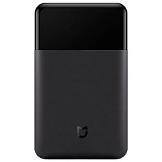 Электробритва Xiaomi Mijia