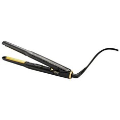 Щипцы утюжок Ghd V Gold Mini