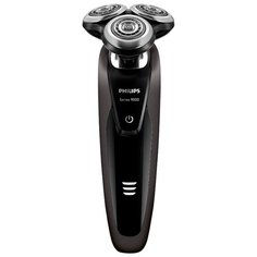 Электробритва Philips S9031