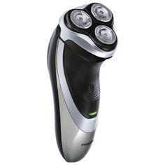 Электробритва Philips PT860