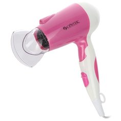 Фен CENTEK CT-2233