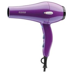 Фен Gamma Piu Mega Cosmo 2200