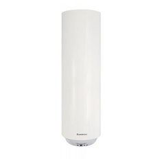 Накопительный водонагреватель Ariston