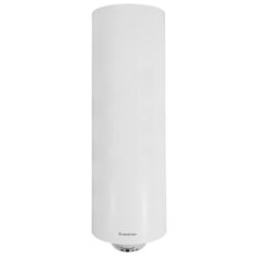 Накопительный водонагреватель Ariston