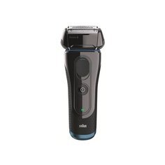 Электробритва Braun 5040-s