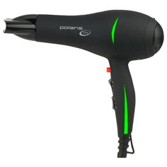 Фен Polaris PHD 2033 Ti