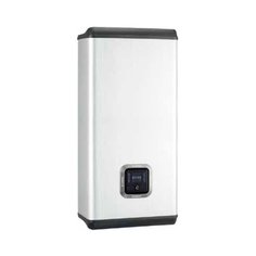 Накопительный водонагреватель Ariston