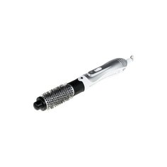 Фен-щетка Rowenta CF 8213