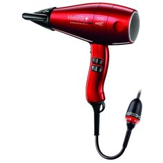 Фен Valera Swiss Silent Jet