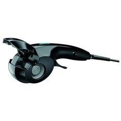 Щипцы плойка GA.MA Wonder Curl