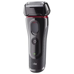 Электробритва Braun 5020s