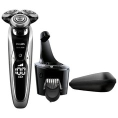 Электробритва Philips S9711