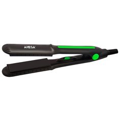 Щипцы утюжок ARESA AR-3318