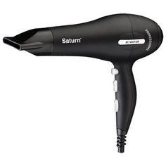 Фен Saturn ST-HC7337