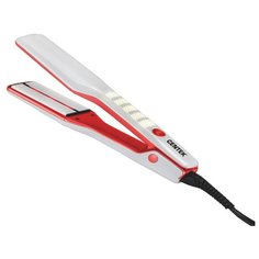 Щипцы утюжок CENTEK CT-2016