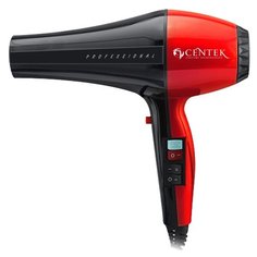 Фен CENTEK CT-2225