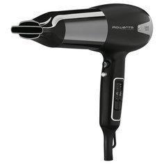 Фен Rowenta CV 7730