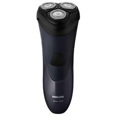 Электробритва Philips S1100