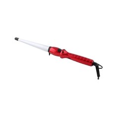 Щипцы плойка irit IR-3166