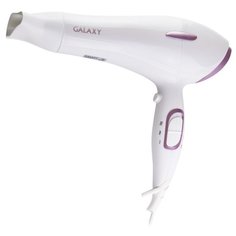 Фен Galaxy GL4325