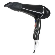 Фен Wahl 4340-0470 Super Dry