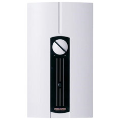 Проточный водонагреватель Stiebel Eltron
