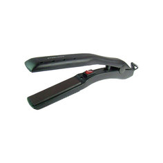 Щипцы Sterlingg 6848