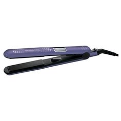 Щипцы Rowenta SF 6010