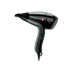 Фен Valera Swiss Nano 6000