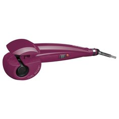 Щипцы плойка BaByliss C903PЕ