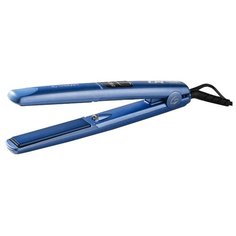 Щипцы утюжок GA.MA CP1 Nova