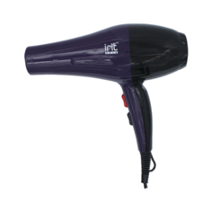 Фен irit IR-3143