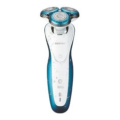 Электробритва CENTEK CT-2163