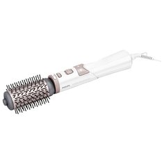 Фен-щетка Philips HP8664