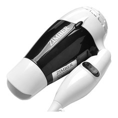 Фен Zimber ZM-11184