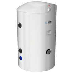 Накопительный водонагреватель Stout