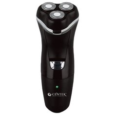 Электробритва CENTEK CT-2162