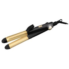 Щипцы CENTEK CT-2010