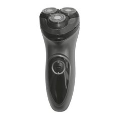 Электробритва ФГУП УППО Агидель