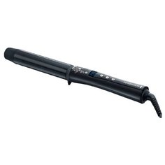 Щипцы Remington CI9532