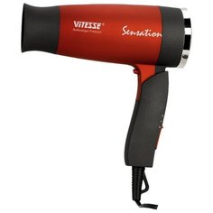 Фен Vitesse VS-927